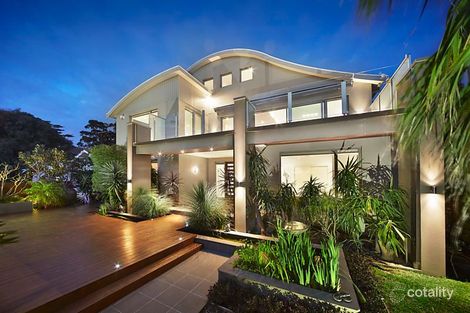 19 Jennings St, Sandringham, VIC 3191