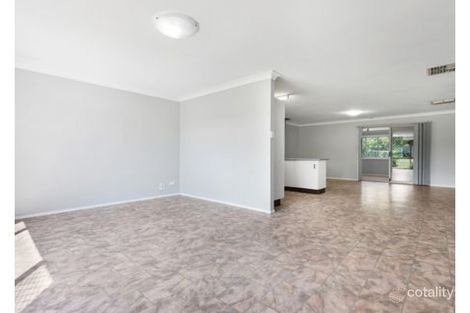 Property photo of 8 Hamilton Court West Tamworth NSW 2340