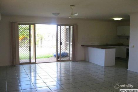 Property photo of 20 Marble Arch Place Arundel QLD 4214