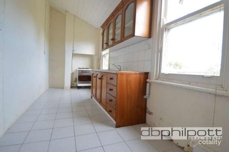 Property photo of 159 Brady Street Virginia SA 5120