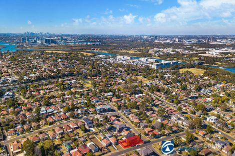 Property photo of 21 Gladys Street Rydalmere NSW 2116