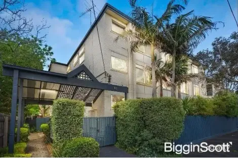 21/82 Westbury St, Balaclava, VIC 3183