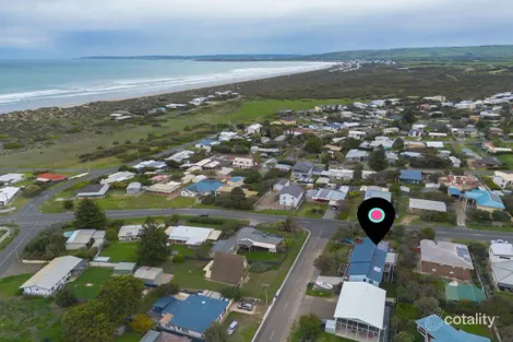 Property photo of 70 Neighbour Avenue Goolwa Beach SA 5214