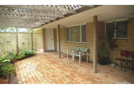 Property photo of 348 Mount Cotton Road Capalaba QLD 4157