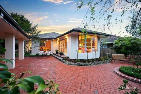 529a Neerim Rd, Murrumbeena, VIC 3163