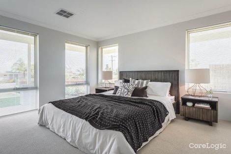 Property photo of 37 Strive Loop Girrawheen WA 6064