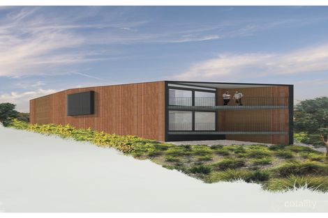 187a Great Ocean Rd, Anglesea, VIC 3230