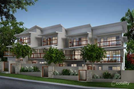 37 Kingscliff St, Kingscliff, NSW 2487