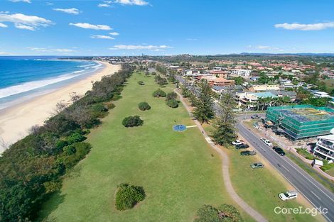 Property photo of 3/266 Marine Parade Kingscliff NSW 2487