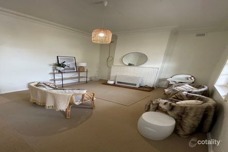 Property photo of 15 Mundy Street Goulburn NSW 2580