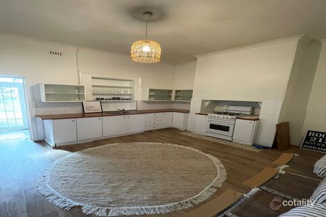 Property photo of 15 Mundy Street Goulburn NSW 2580