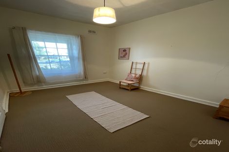 Property photo of 15 Mundy Street Goulburn NSW 2580