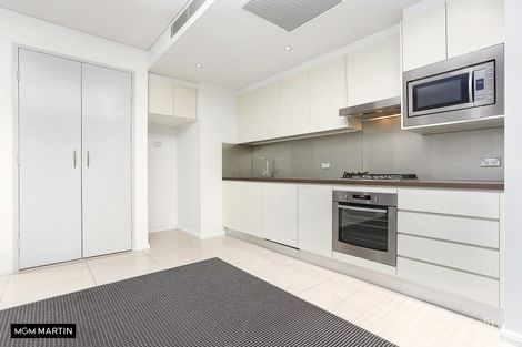 Property photo of 412/20 Gadigal Avenue Zetland NSW 2017