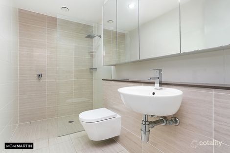 Property photo of 412/20 Gadigal Avenue Zetland NSW 2017