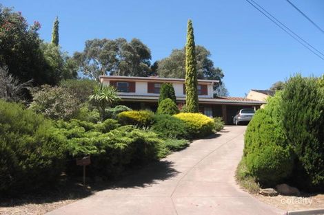 Property photo of 18 Pitanda Road Banksia Park SA 5091