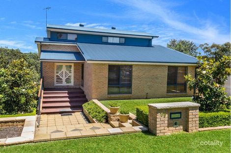 39 Stapylton St, Winmalee, NSW 2777