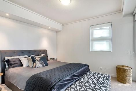 Property photo of 2404/118 Parkside Circuit Hamilton QLD 4007