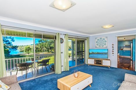 Property photo of 7 Kindra Close West Gosford NSW 2250