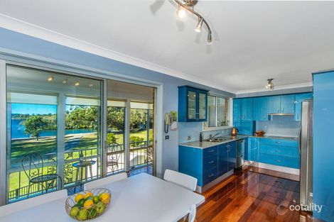 Property photo of 7 Kindra Close West Gosford NSW 2250