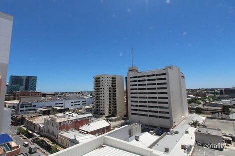 66/101 Murray St, Perth, WA 6000