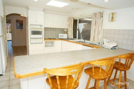 Property photo of 36 Derwent Street Mentone VIC 3194