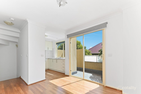 Property photo of 2/19 Hemmings Street Dandenong VIC 3175