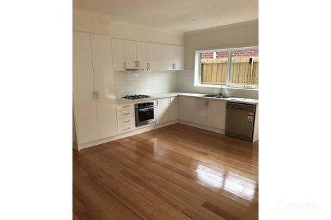 Property photo of 4/6 Isla Avenue Glenroy VIC 3046