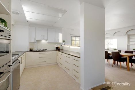 Property photo of 4 Alburnum Crescent Templestowe Lower VIC 3107