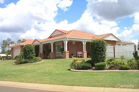 23 Kurrajong Way, Tinana, QLD 4650