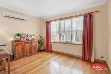 Property photo of 15 Jetty Street Ulverstone TAS 7315