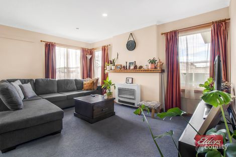 Property photo of 15 Jetty Street Ulverstone TAS 7315