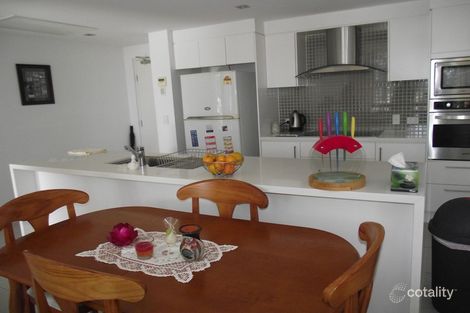 Property photo of 8/8A Spinnaker Drive Sandstone Point QLD 4511