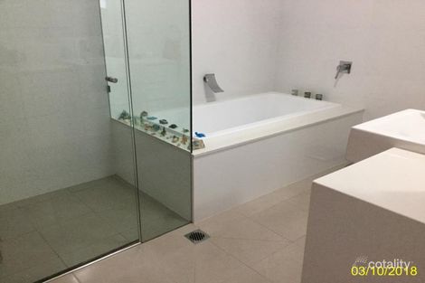 Property photo of 8/8A Spinnaker Drive Sandstone Point QLD 4511
