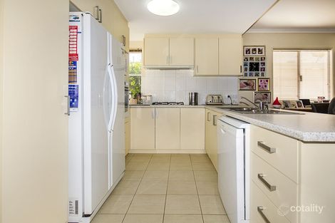 Property photo of 162/96-124 Sixty Eight Road Baldivis WA 6171