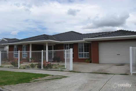 359 Main Rd W, Albanvale, VIC 3021