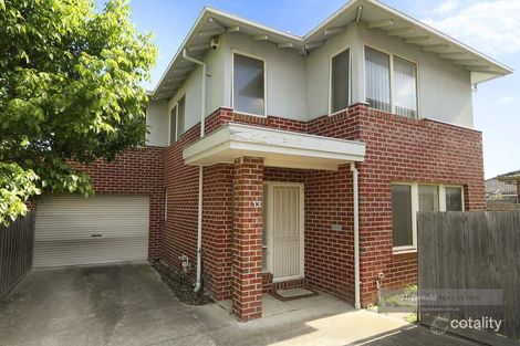 13/53-55 Stud Rd, Dandenong, VIC 3175