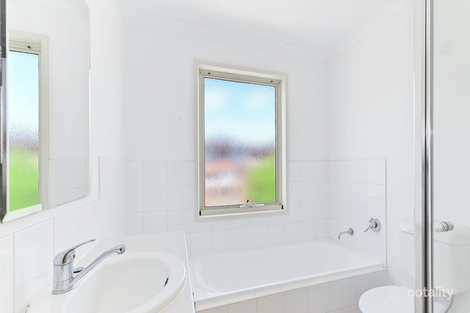 Property photo of 2/19 Hemmings Street Dandenong VIC 3175