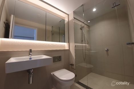 2009/628 Flinders St, Docklands, VIC 3008