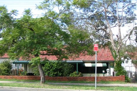 65 Herring Rd, Marsfield, NSW 2122