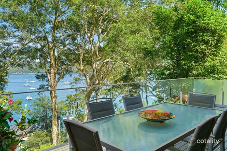 Property photo of 934 Barrenjoey Road Palm Beach NSW 2108