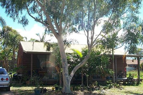 11 Niland St, Corindi Beach, NSW 2456