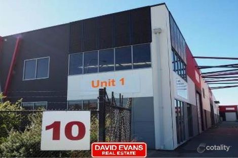 1/10 Prestige Pde, Wangara, WA 6065