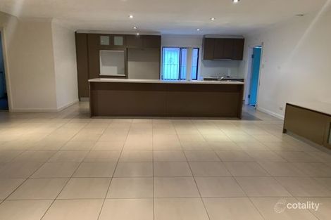 76a Alto St, South Wentworthville, NSW 2145