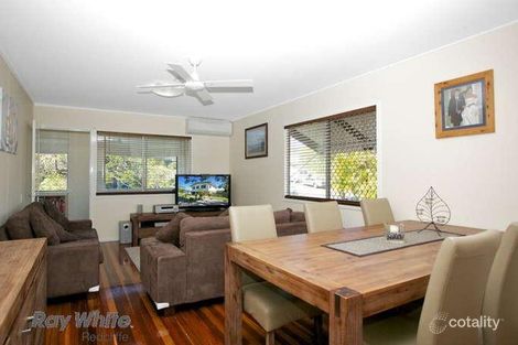 26 Windsor St, Margate, QLD 4019