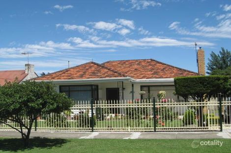 109 Cornwall Rd, Sunshine, VIC 3020