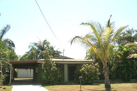 Property photo of 6 Limpet Close Trinity Beach QLD 4879
