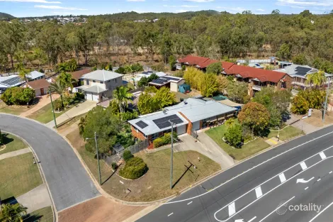 1/44 J Hickey Ave, Clinton, QLD 4680