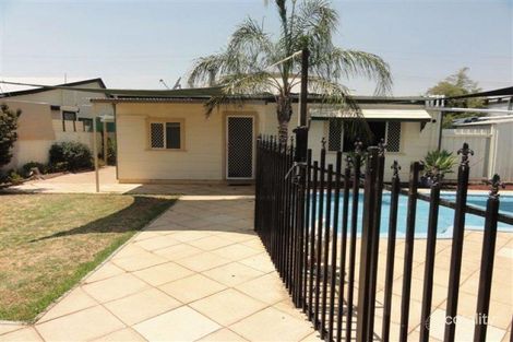 Property photo of 302 Morish Street Broken Hill NSW 2880