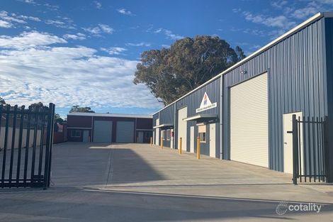 3/18 Charlotte St, Smithfield, SA 5114