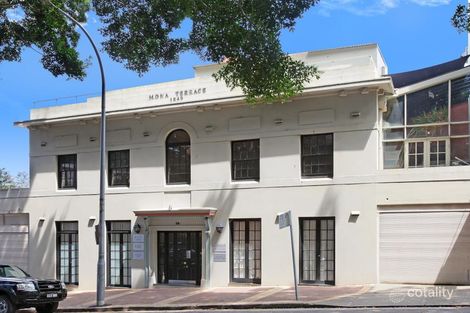 Property photo of 4/2A Mona Road Darling Point NSW 2027